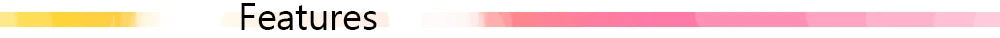 Baby Activity Table Musical Toys Sound Maker Games for Babies Sensory Toys Multi-Functional Movement Developing Educational Toys