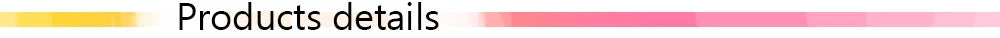 Baby Activity Table Musical Toys Sound Maker Games for Babies Sensory Toys Multi-Functional Movement Developing Educational Toys