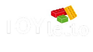 Toyletto